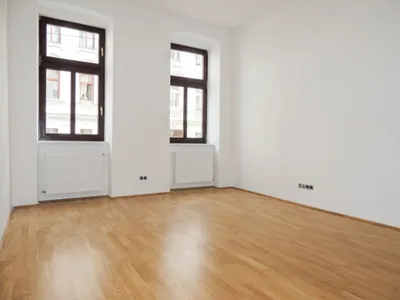 2-Zimmer-Wohnung kaufen in Wien – 64,1 m², € 235.000 – Bild 1 von 8