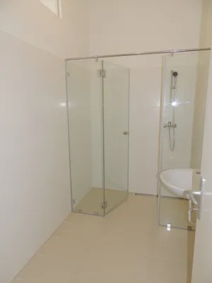 2-Zimmer-Wohnung kaufen in Wien – 64,1 m², € 235.000 – Bild 5 von 8