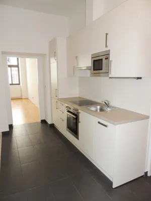 2-Zimmer-Wohnung kaufen in Wien – 64,1 m², € 235.000 – Bild 3 von 8