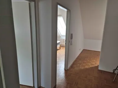 2-Zimmer-Wohnung mieten in Linz – 46,92 m², € 618 – Bild 10 von 12