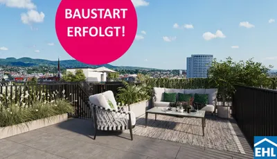 2-Zimmer-Wohnung kaufen in Wien – 38,81 m², € 242.000 – Bild 2 von 15