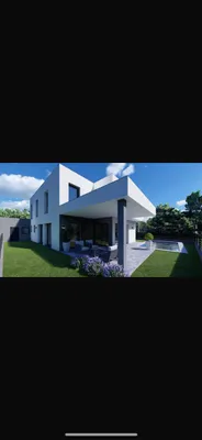 5-Zimmer-Haus kaufen in Wels-Land – 169 m², € 710.000 – Bild 10 von 13