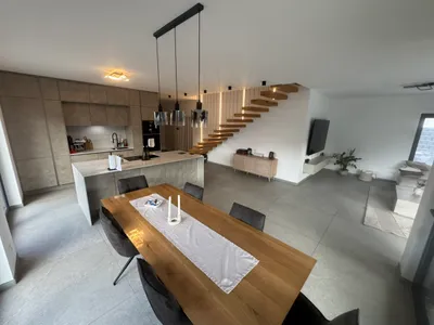5-Zimmer-Haus kaufen in Wels-Land – 169 m², € 710.000 – Bild 7 von 13