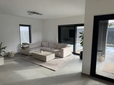 5-Zimmer-Haus kaufen in Wels-Land – 169 m², € 710.000 – Bild 4 von 13