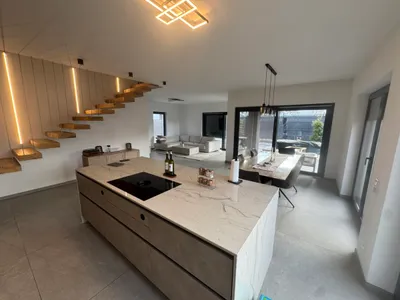5-Zimmer-Haus kaufen in Wels-Land – 169 m², € 710.000 – Bild 5 von 13