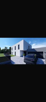 5-Zimmer-Haus kaufen in Wels-Land – 169 m², € 710.000 – Bild 11 von 13
