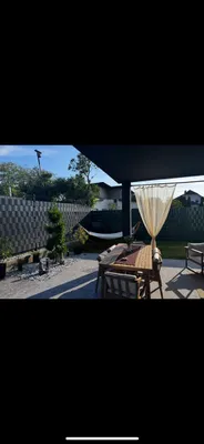 5-Zimmer-Haus kaufen in Wels-Land – 169 m², € 710.000 – Bild 2 von 13