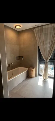 5-Zimmer-Haus kaufen in Wels-Land – 169 m², € 710.000 – Bild 6 von 13