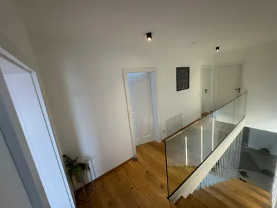 5-Zimmer-Haus kaufen in Wels-Land – 169 m², € 710.000 – Bild 9 von 13
