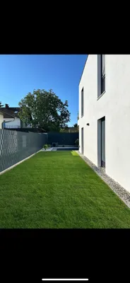 5-Zimmer-Haus kaufen in Wels-Land – 169 m², € 710.000 – Bild 3 von 13