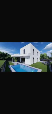 5-Zimmer-Haus kaufen in Wels-Land – 169 m², € 710.000 – Bild 12 von 13