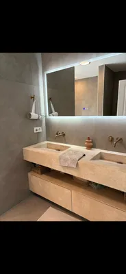 5-Zimmer-Haus kaufen in Wels-Land – 169 m², € 710.000 – Bild 8 von 13