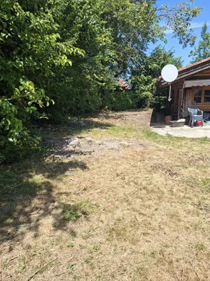 3-Zimmer-Haus kaufen in Vöcklabruck – 98 m², € 340.000 – Bild 3 von 9