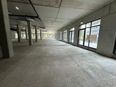 Gewerbeimmobilie mieten in Graz – 200 m², € 10 – Bild 8 von 12