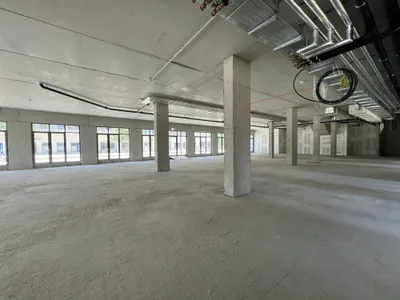 Gewerbeimmobilie mieten in Graz – 200 m², € 10 – Bild 4 von 12