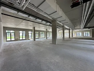 Gewerbeimmobilie mieten in Graz – 200 m², € 10 – Bild 6 von 12