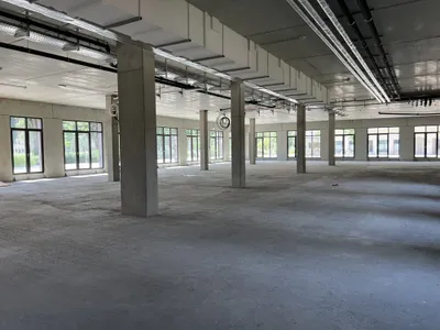 Gewerbeimmobilie mieten in Graz – 200 m², € 10 – Bild 1 von 12