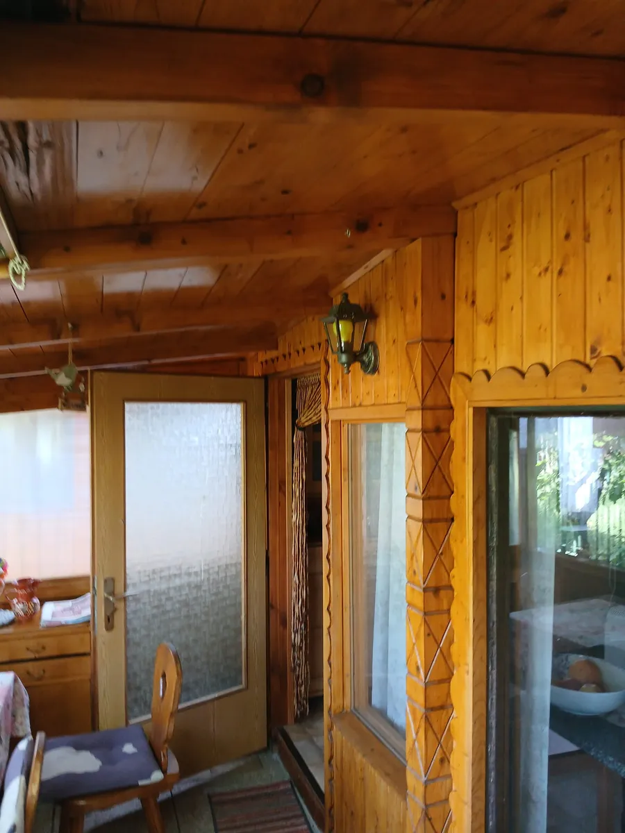 Wohnung – Ungarn - Ansicht 3
