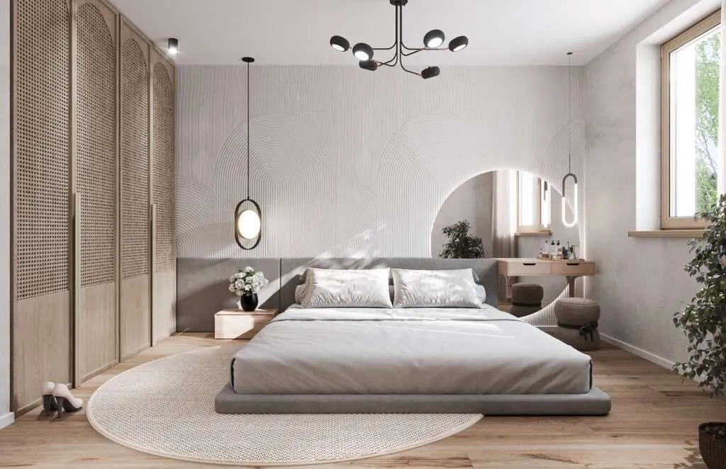 MAISONETTE MIT GARTEN - 4 ZIMMER, EIN PROJEKT, VIELE MÖGLICHKEITEN - Ansicht 2