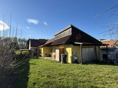 3-Zimmer-Immobilie kaufen in Hollabrunn – 95 m², € 109.000 – Bild 2 von 13