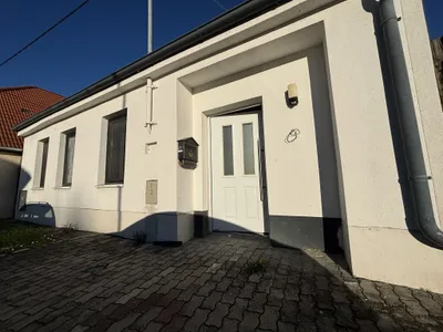 3-Zimmer-Immobilie kaufen in Hollabrunn – 95 m², € 109.000 – Bild 13 von 13