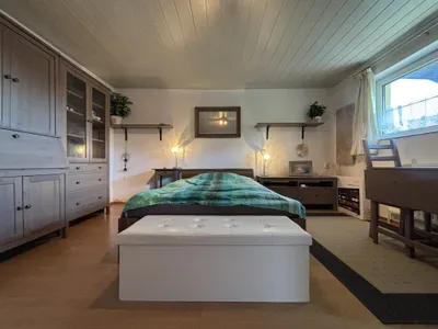 3-Zimmer-Immobilie kaufen in Hollabrunn – 95 m², € 109.000 – Bild 9 von 13