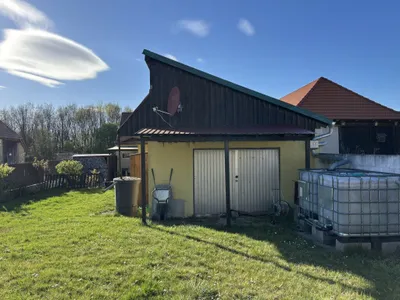 3-Zimmer-Immobilie kaufen in Hollabrunn – 95 m², € 109.000 – Bild 3 von 13