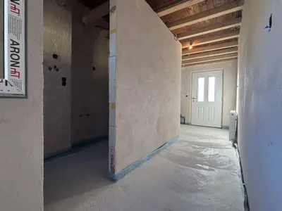 3-Zimmer-Immobilie kaufen in Hollabrunn – 95 m², € 109.000 – Bild 5 von 13