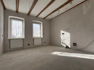 3-Zimmer-Immobilie kaufen in Hollabrunn – 95 m², € 109.000 – Bild 7 von 13