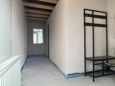 3-Zimmer-Immobilie kaufen in Hollabrunn – 95 m², € 109.000 – Bild 4 von 13