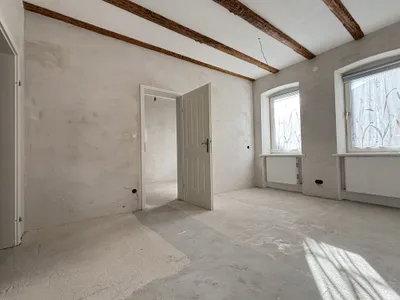 3-Zimmer-Immobilie kaufen in Hollabrunn – 95 m², € 109.000 – Bild 6 von 13