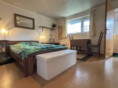 3-Zimmer-Immobilie kaufen in Hollabrunn – 95 m², € 109.000 – Bild 8 von 13