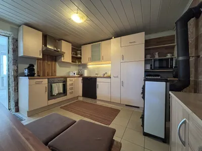 3-Zimmer-Immobilie kaufen in Hollabrunn – 95 m², € 109.000 – Bild 10 von 13