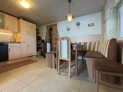 3-Zimmer-Immobilie kaufen in Hollabrunn – 95 m², € 109.000 – Bild 11 von 13