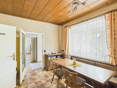 3-Zimmer-Haus kaufen in Eisenstadt - Umgebung – 110 m², € 224.000 – Bild 8 von 20