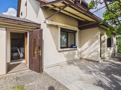 3-Zimmer-Haus kaufen in Eisenstadt - Umgebung – 110 m², € 224.000 – Bild 5 von 20