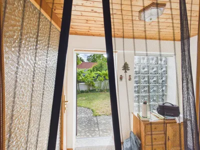 3-Zimmer-Haus kaufen in Eisenstadt - Umgebung – 110 m², € 224.000 – Bild 7 von 20