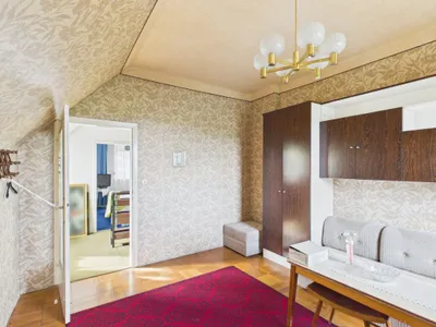 3-Zimmer-Haus kaufen in Eisenstadt - Umgebung – 110 m², € 224.000 – Bild 17 von 20