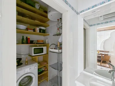 3-Zimmer-Haus kaufen in Eisenstadt - Umgebung – 110 m², € 224.000 – Bild 10 von 20