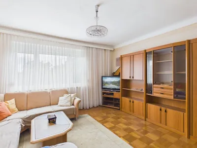 3-Zimmer-Haus kaufen in Eisenstadt - Umgebung – 110 m², € 224.000 – Bild 13 von 20