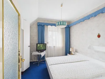 3-Zimmer-Haus kaufen in Eisenstadt - Umgebung – 110 m², € 224.000 – Bild 14 von 20