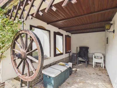 3-Zimmer-Haus kaufen in Eisenstadt - Umgebung – 110 m², € 224.000 – Bild 4 von 20