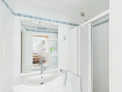 3-Zimmer-Haus kaufen in Eisenstadt - Umgebung – 110 m², € 224.000 – Bild 9 von 20