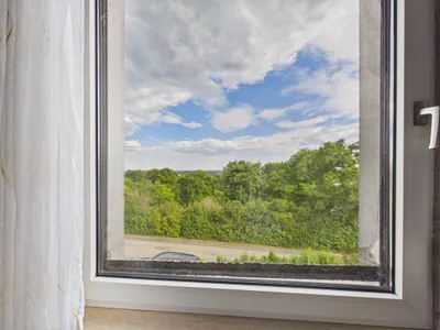3-Zimmer-Haus kaufen in Eisenstadt - Umgebung – 110 m², € 224.000 – Bild 16 von 20