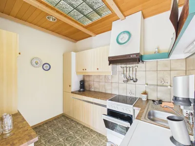 3-Zimmer-Haus kaufen in Eisenstadt - Umgebung – 110 m², € 224.000 – Bild 6 von 20