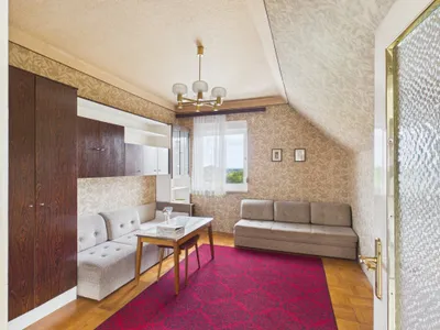 3-Zimmer-Haus kaufen in Eisenstadt - Umgebung – 110 m², € 224.000 – Bild 15 von 20