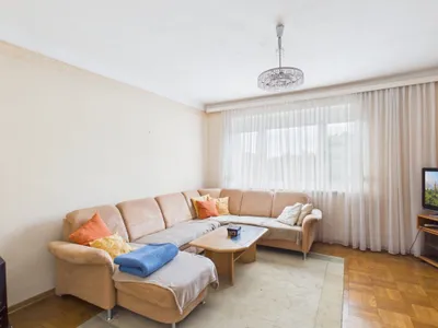 3-Zimmer-Haus kaufen in Eisenstadt - Umgebung – 110 m², € 224.000 – Bild 12 von 20