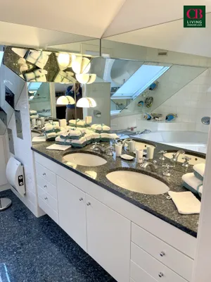 12-Zimmer-Immobilie kaufen in Wien – 341,93 m², € 3.390.000 – Bild 11 von 22