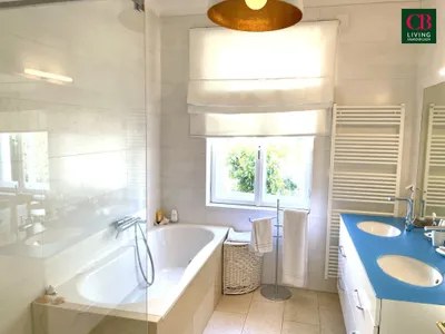 12-Zimmer-Immobilie kaufen in Wien – 341,93 m², € 3.390.000 – Bild 6 von 22
