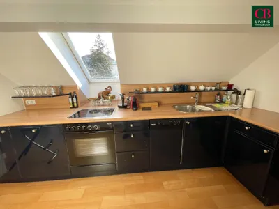 12-Zimmer-Immobilie kaufen in Wien – 341,93 m², € 3.390.000 – Bild 12 von 22